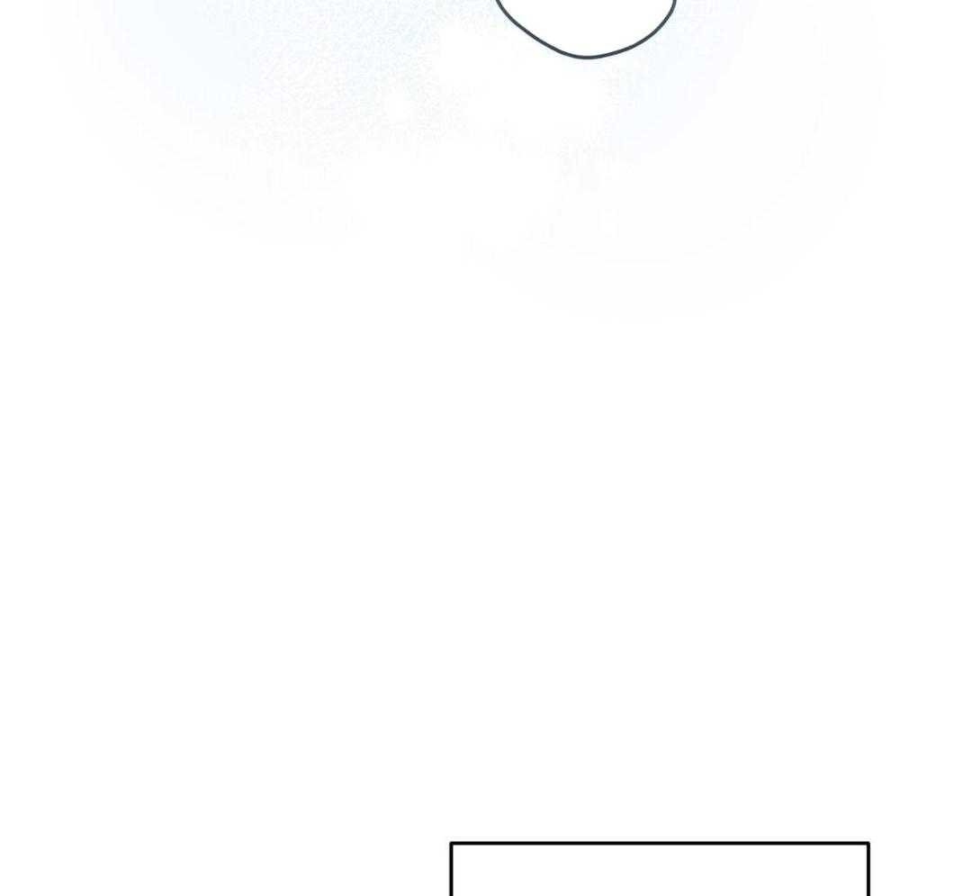 梦境很奇怪！ 第169话 第37页