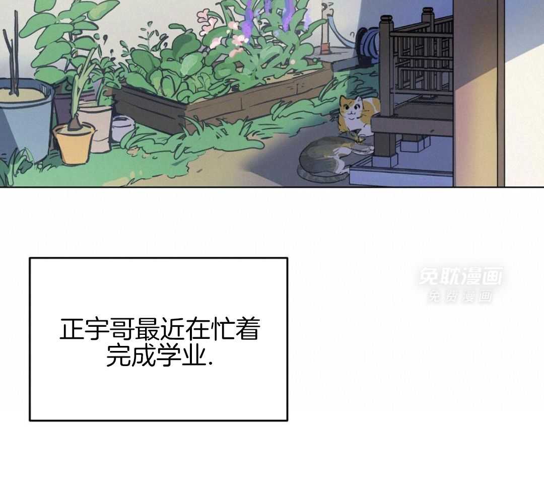 梦境很奇怪！ 第169话 第39页