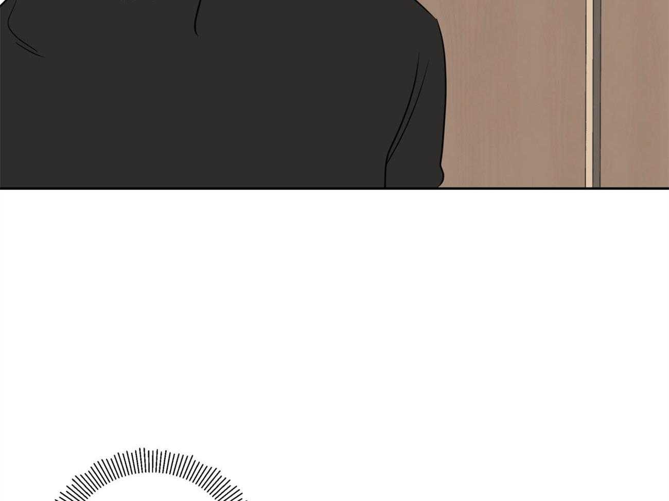 梦境很奇怪！ 第17话 第30页