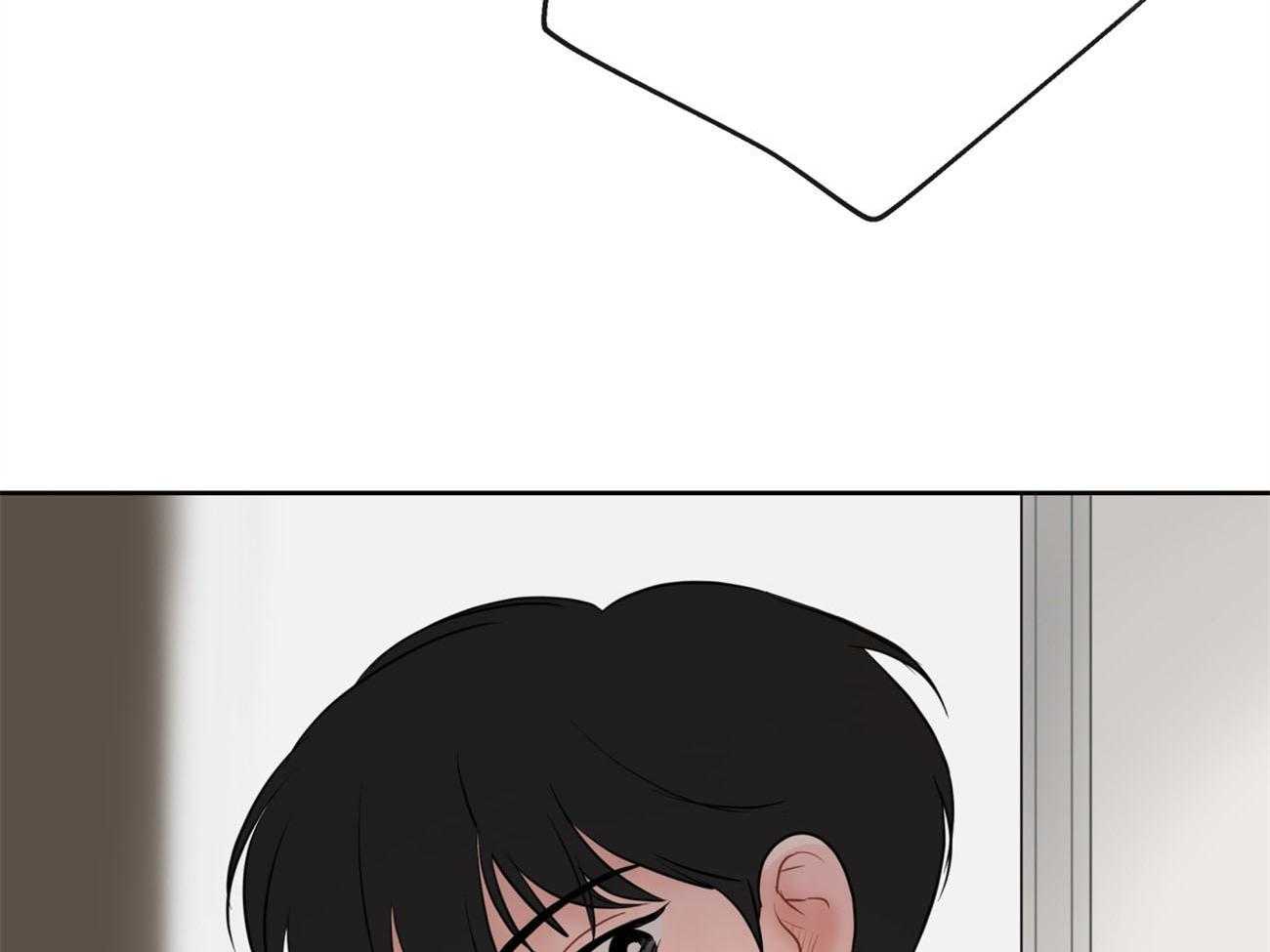 梦境很奇怪！ 第17话 第49页