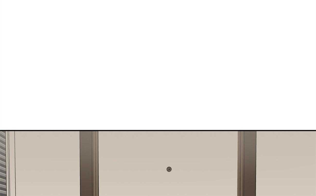 梦境很奇怪！ 第17话 第52页