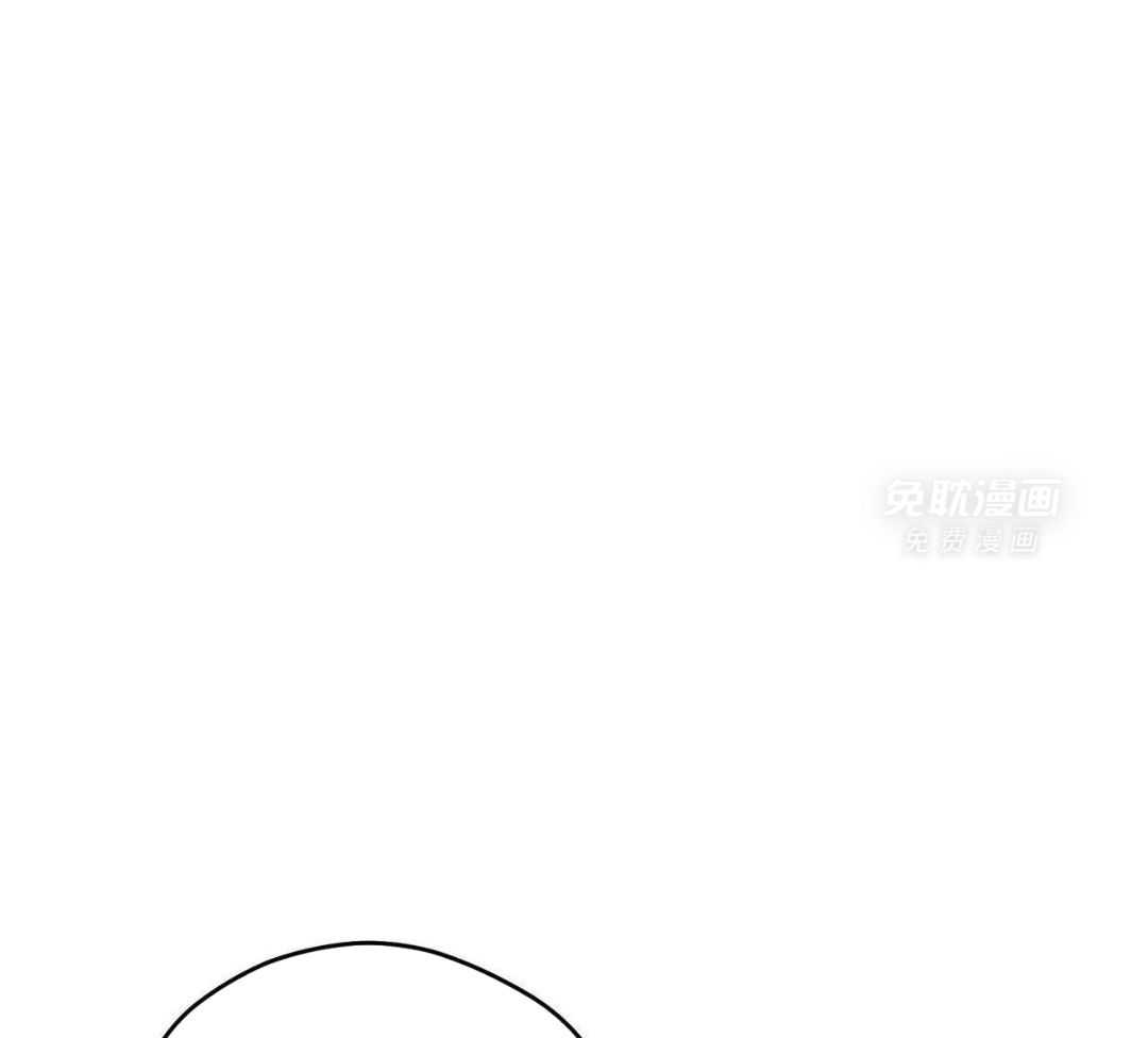 梦境很奇怪！ 第170话 第0页