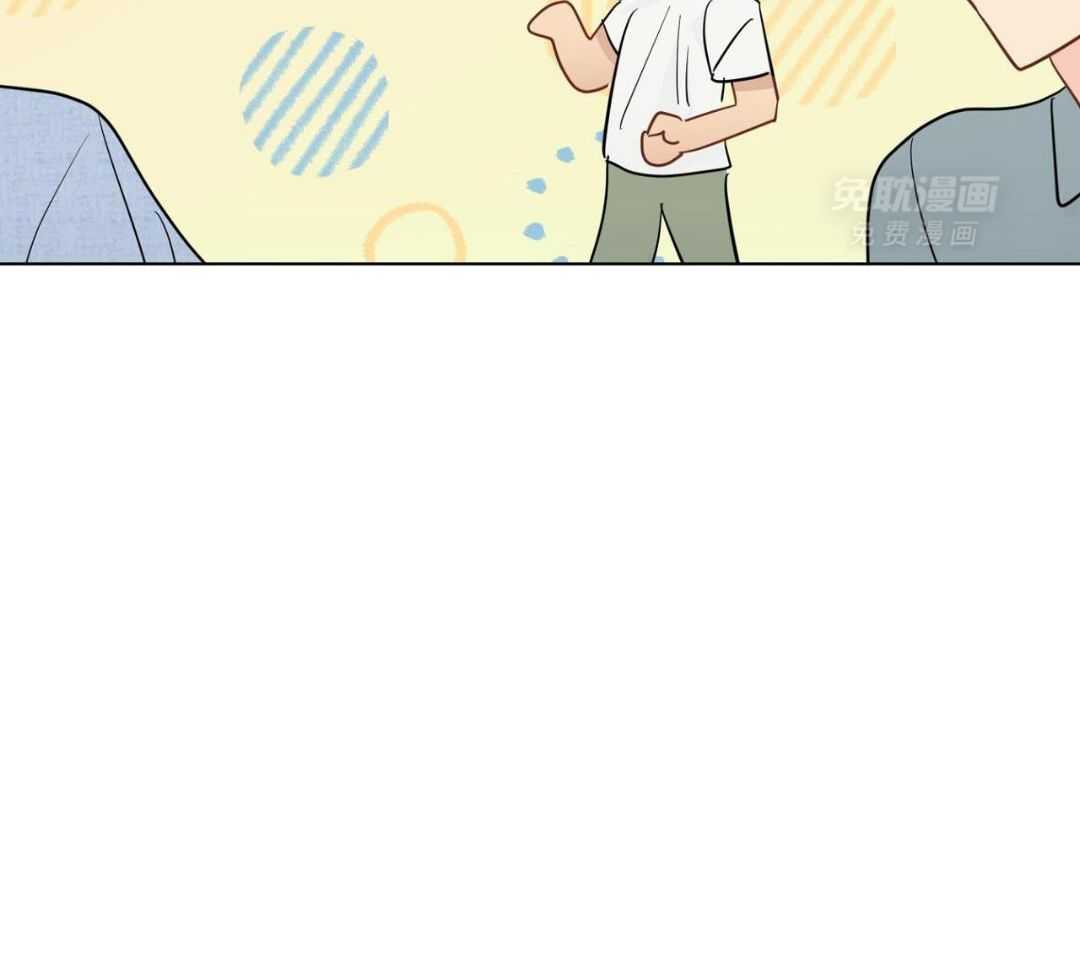 梦境很奇怪！ 第170话 第35页