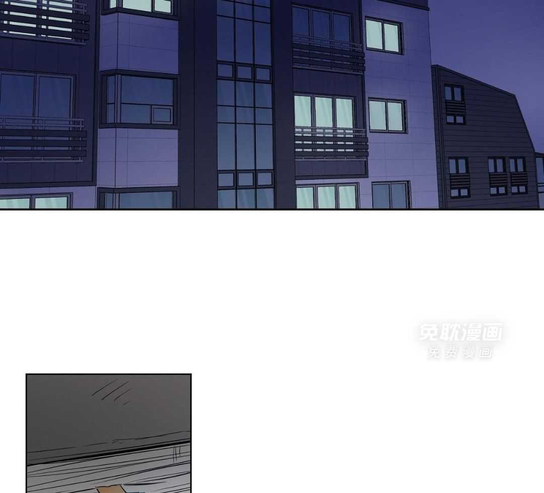 梦境很奇怪！ 第170话 第49页