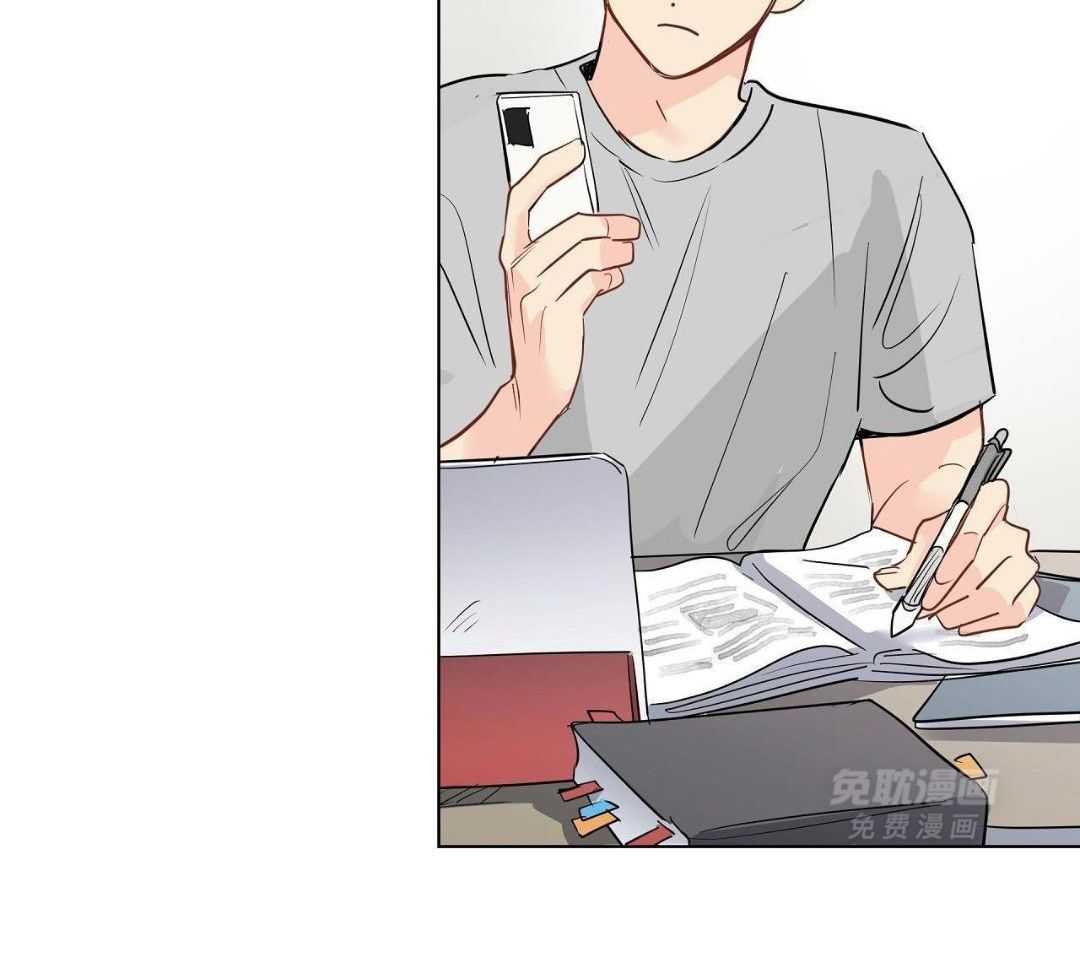 梦境很奇怪！ 第170话 第51页