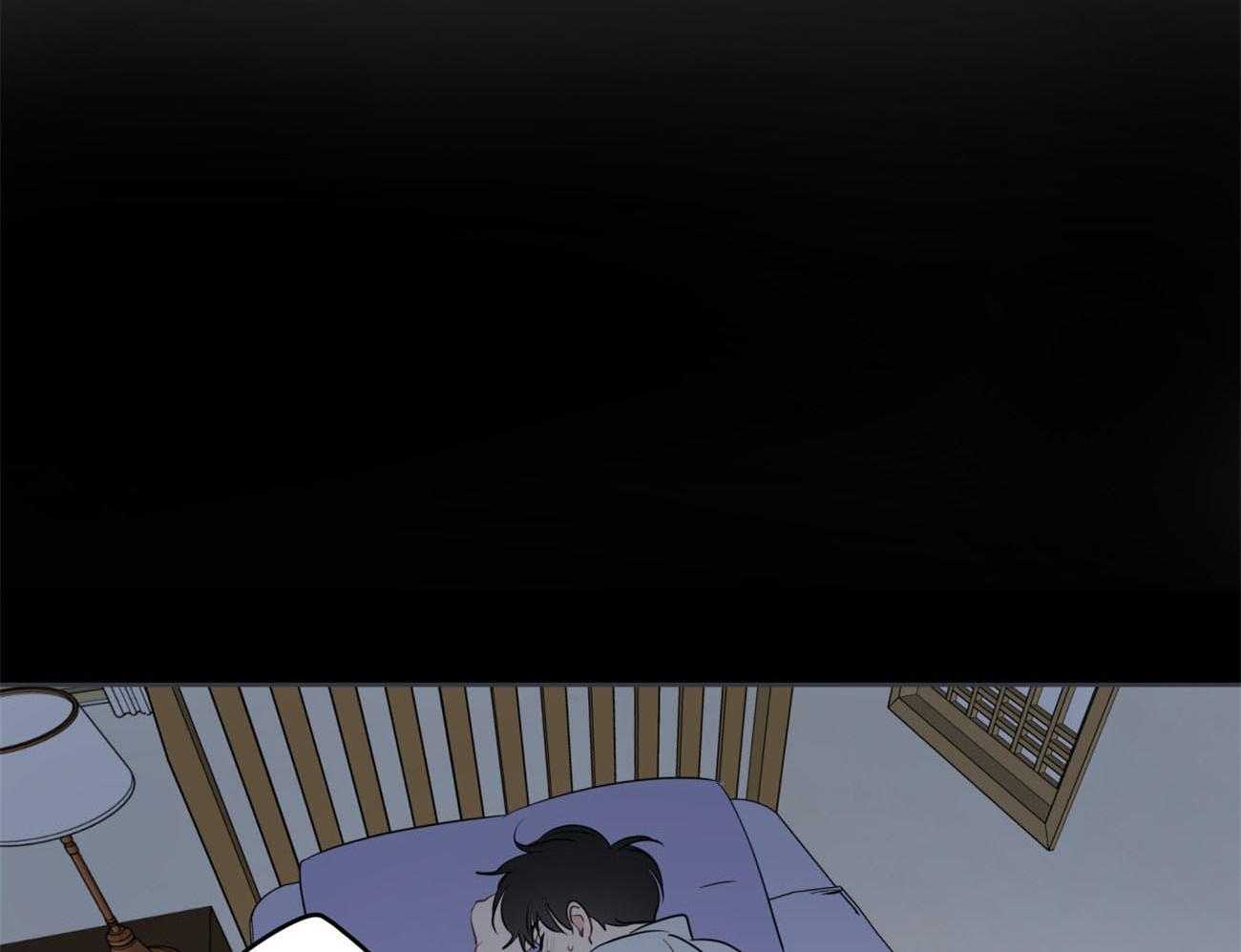 梦境很奇怪！ 第18话 第9页