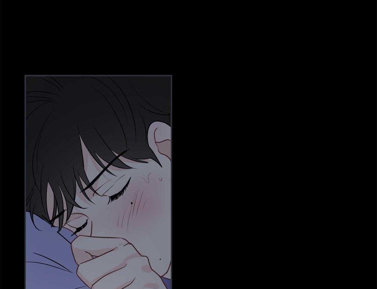 梦境很奇怪！ 第18话 第11页