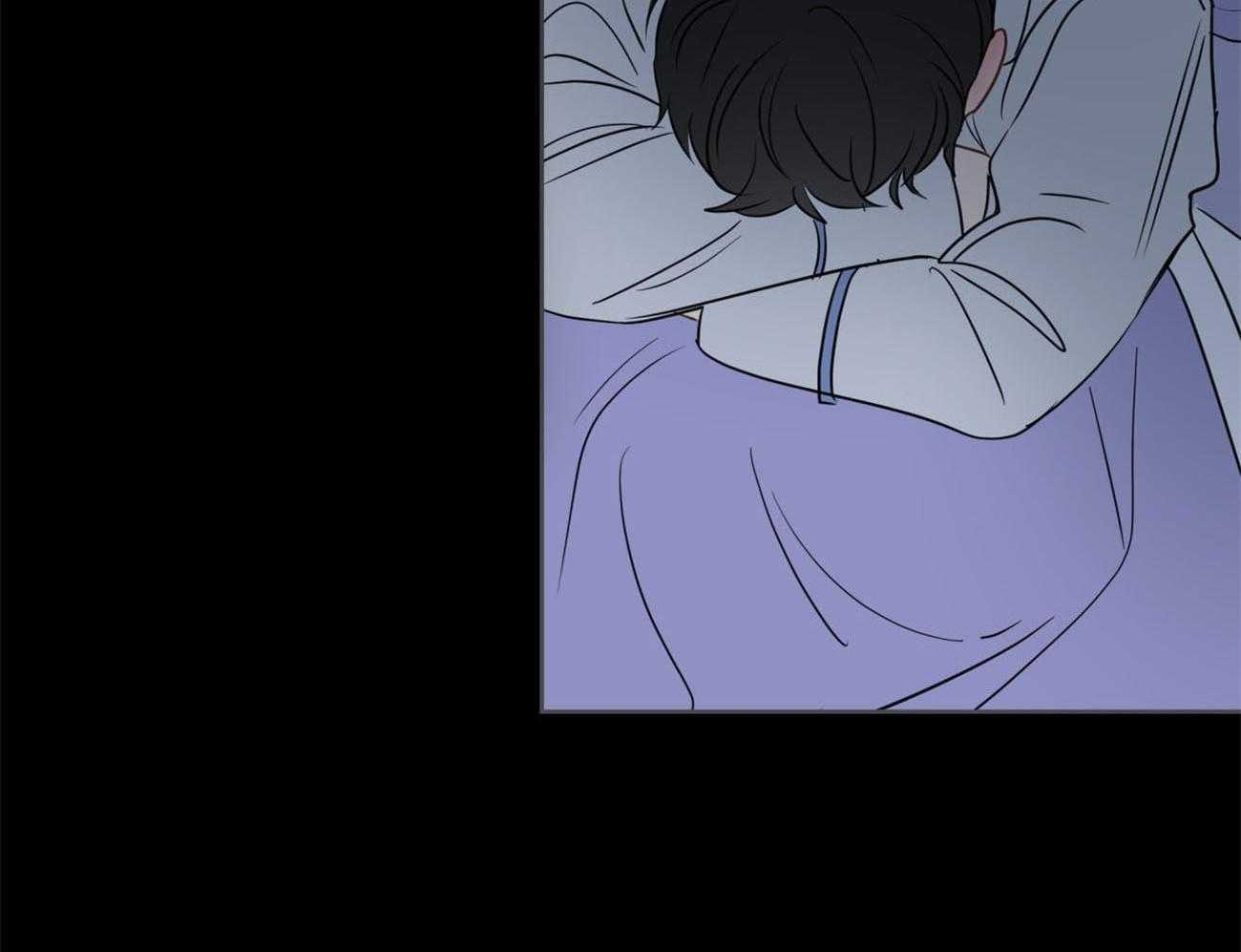 梦境很奇怪！ 第18话 第17页