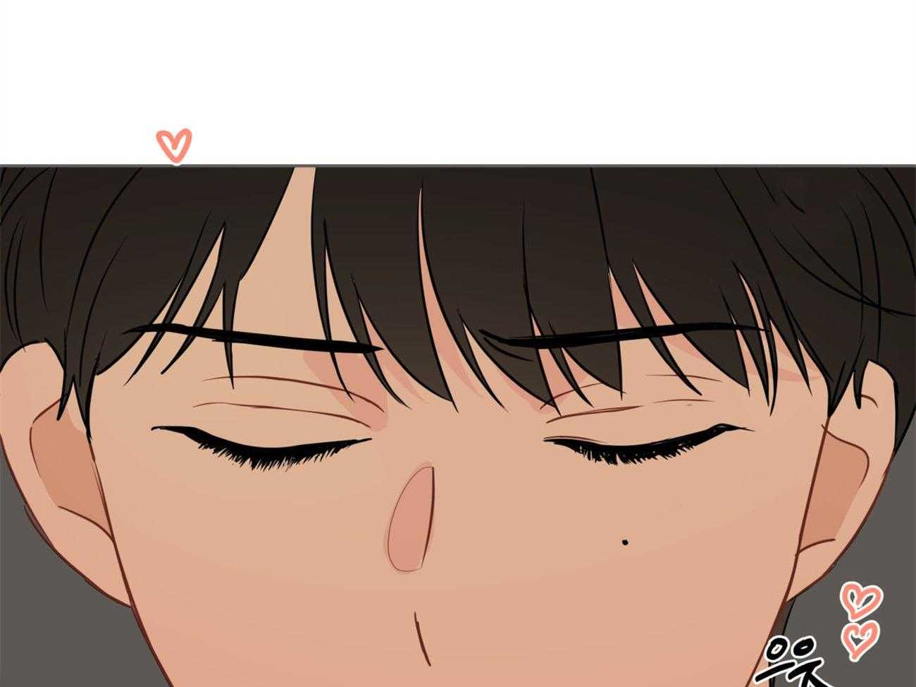 梦境很奇怪！ 第18话 第27页