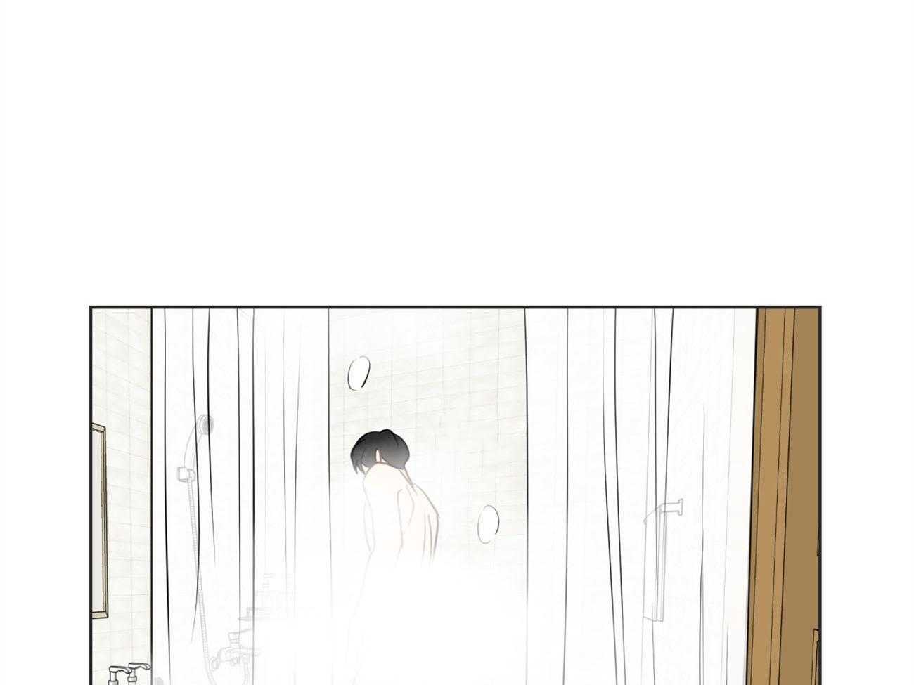 梦境很奇怪！ 第18话 第33页