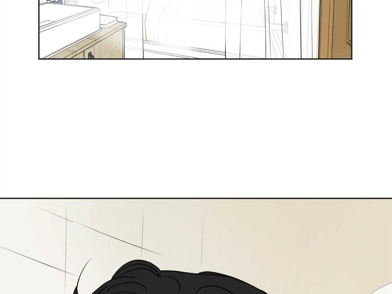 梦境很奇怪！ 第18话 第34页