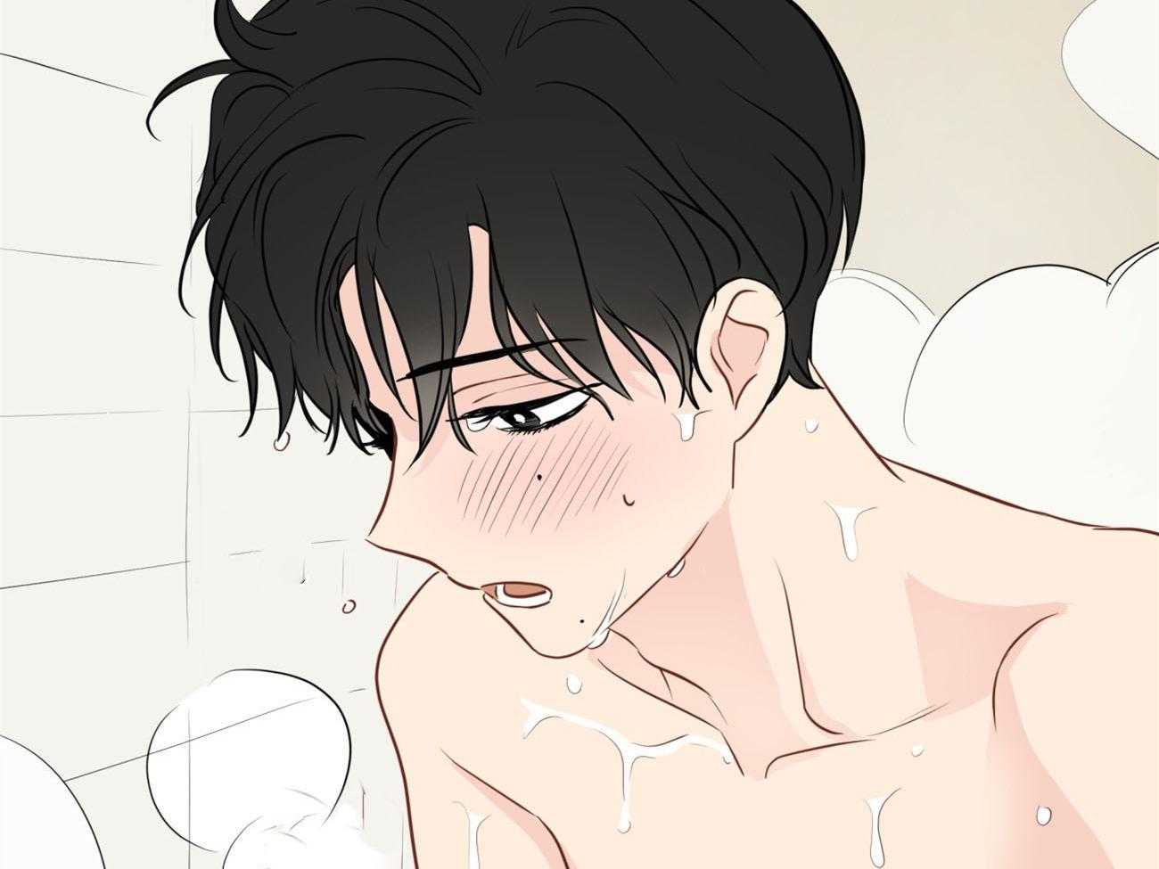 梦境很奇怪！ 第18话 第35页