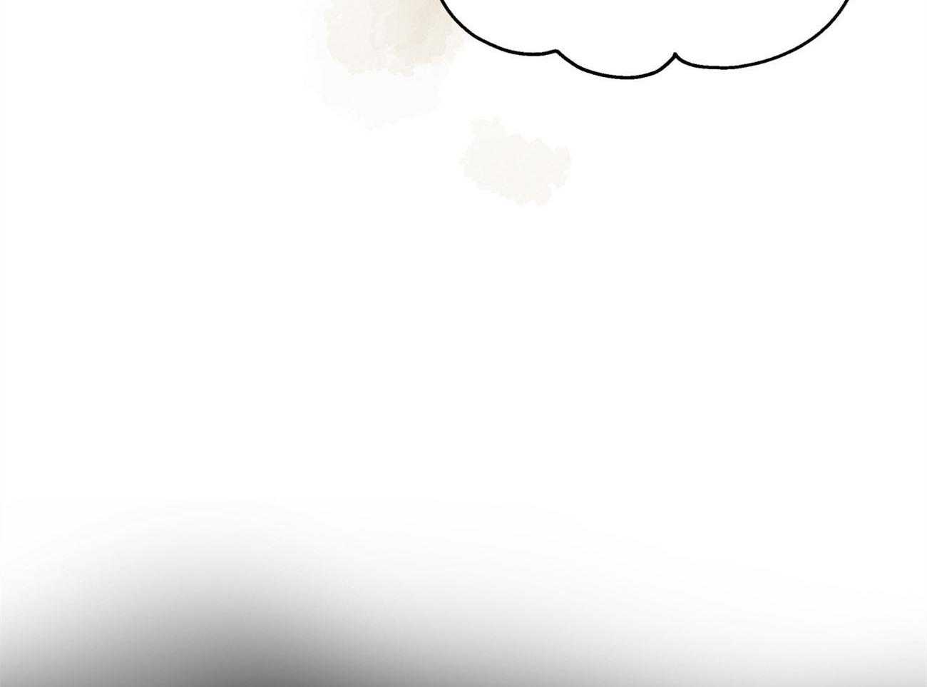 梦境很奇怪！ 第18话 第58页