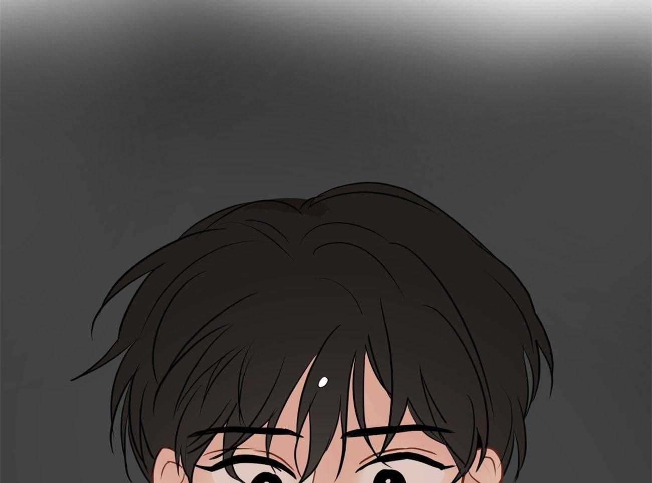 梦境很奇怪！ 第18话 第59页