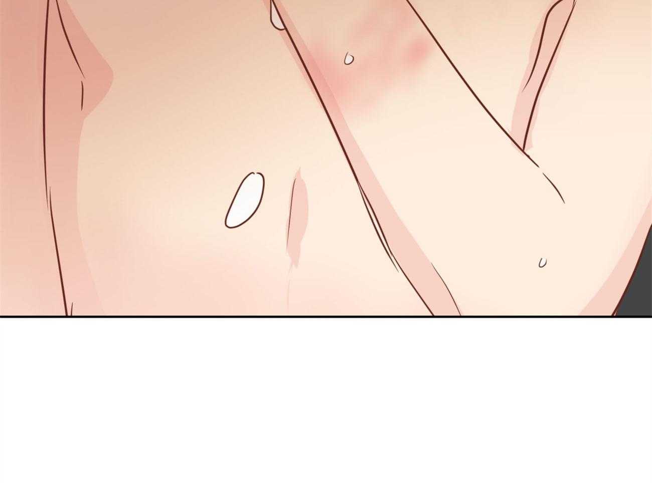 梦境很奇怪！ 第18话 第61页