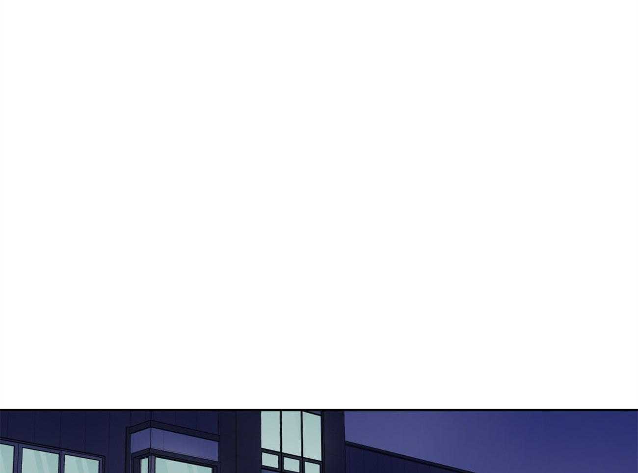 梦境很奇怪！ 第18话 第63页