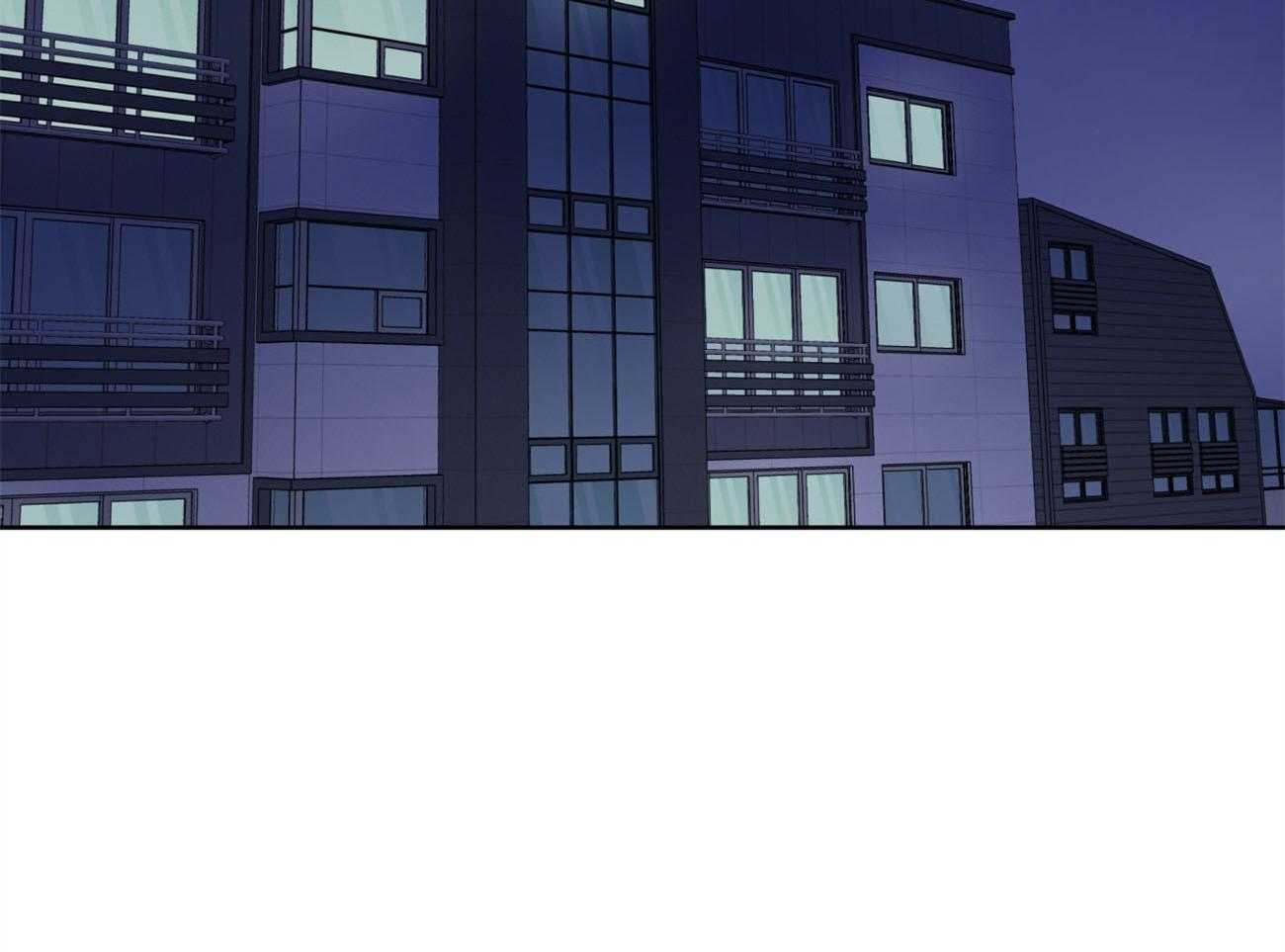 梦境很奇怪！ 第18话 第64页