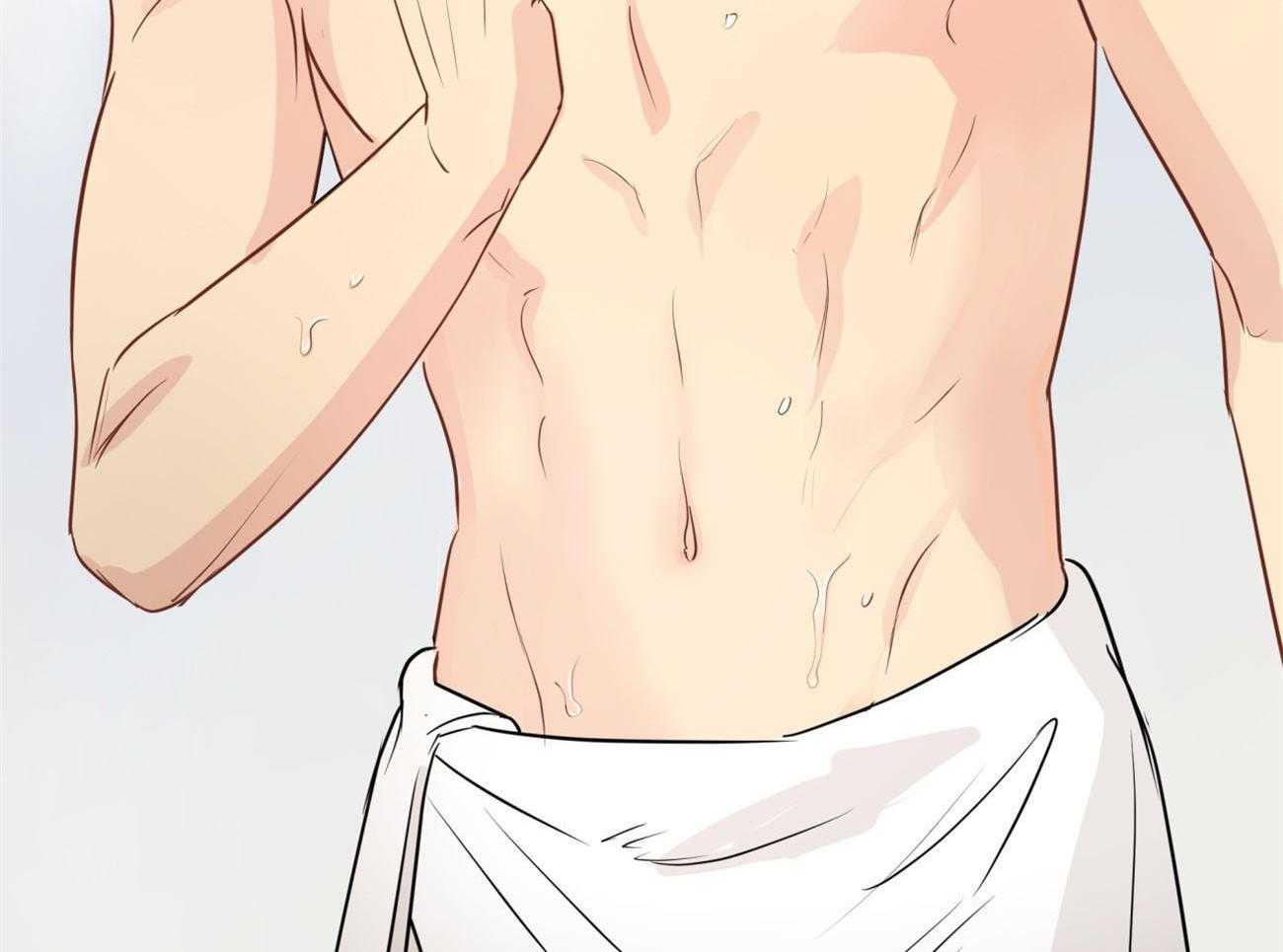 梦境很奇怪！ 第18话 第72页