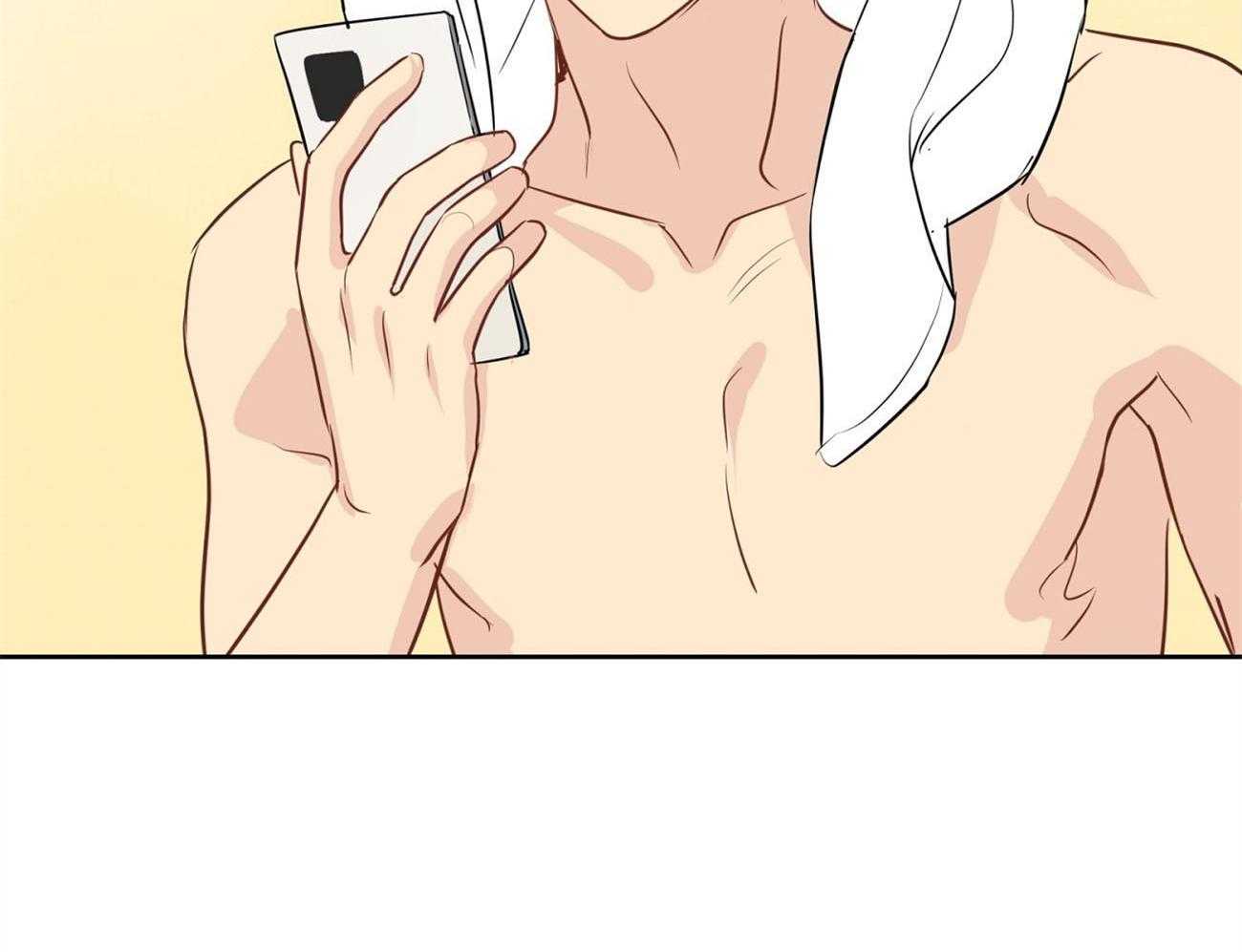 梦境很奇怪！ 第19话 第2页