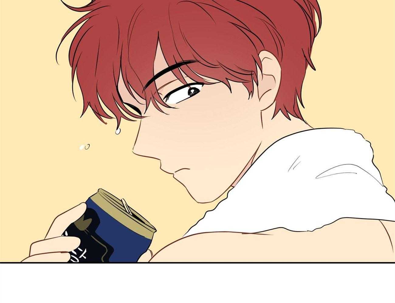 梦境很奇怪！ 第19话 第8页