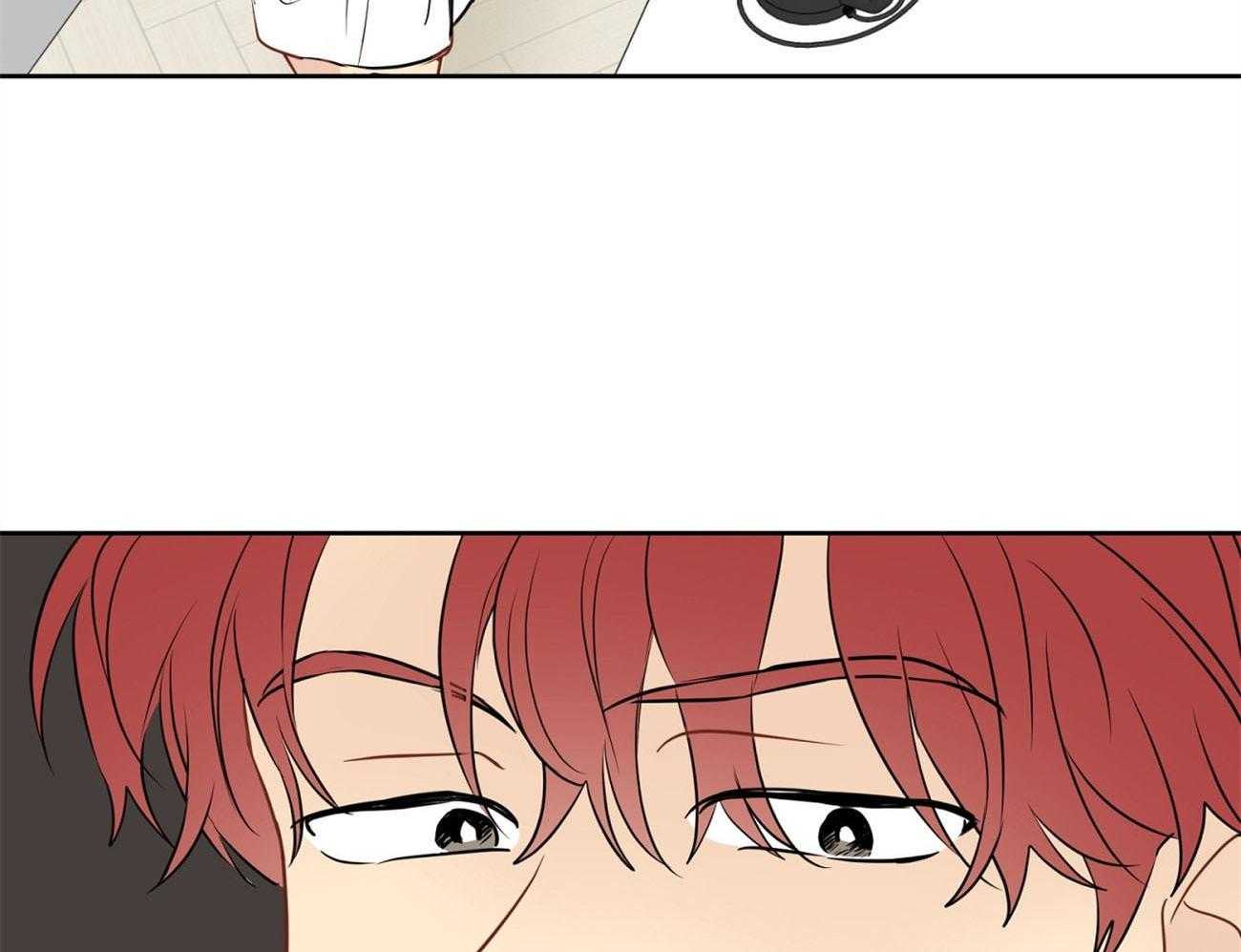 梦境很奇怪！ 第19话 第13页