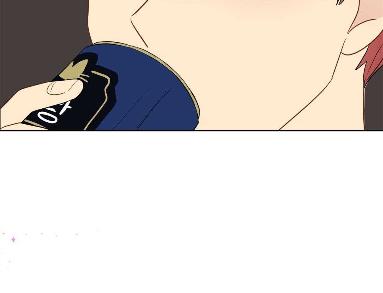 梦境很奇怪！ 第19话 第14页