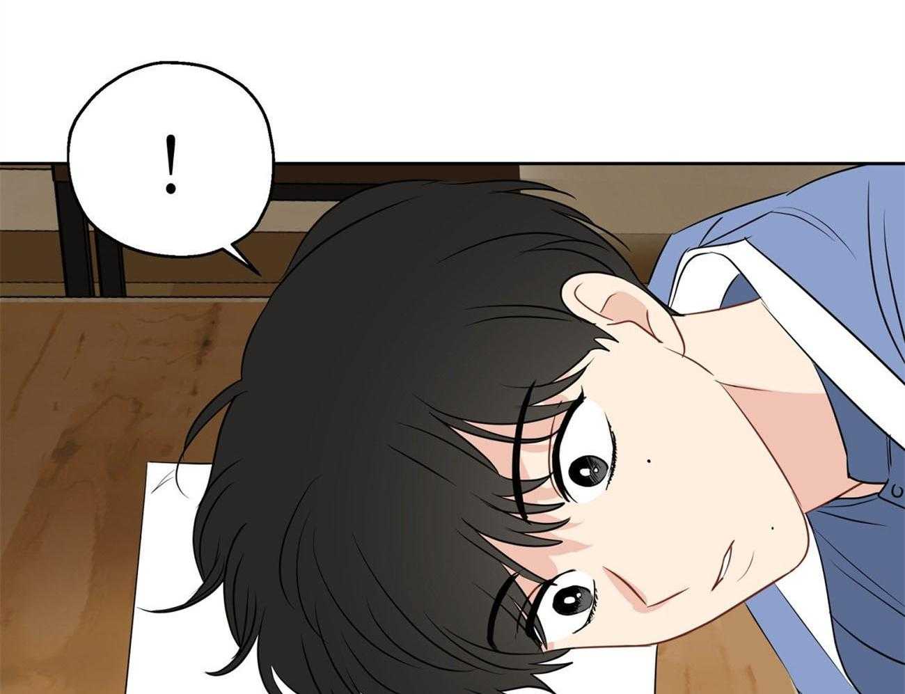 梦境很奇怪！ 第19话 第18页