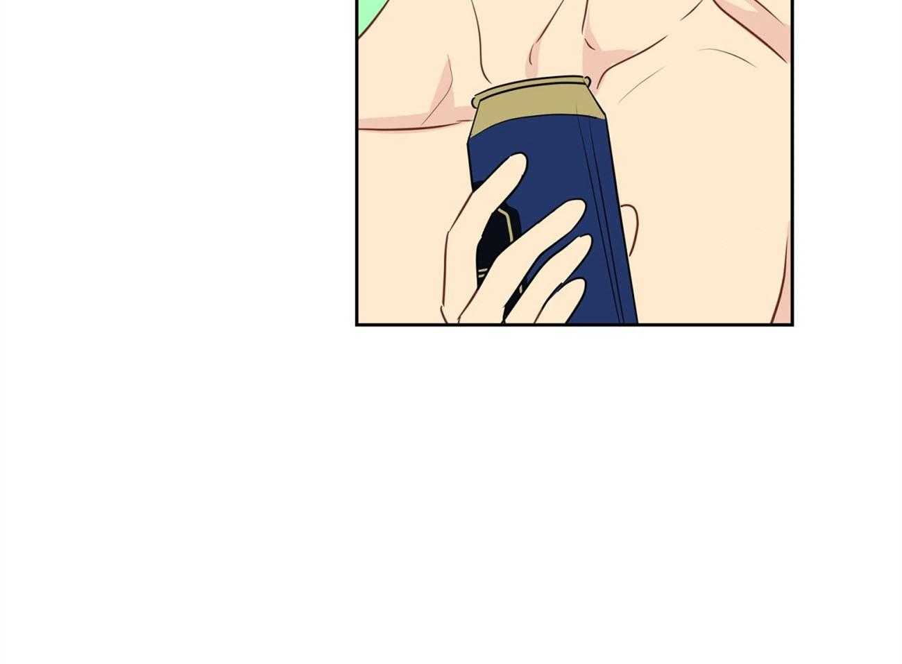 梦境很奇怪！ 第19话 第28页