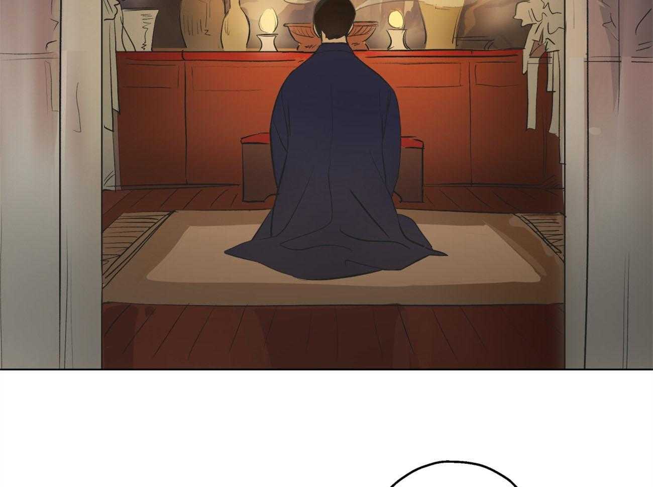 梦境很奇怪！ 第2话 第22页