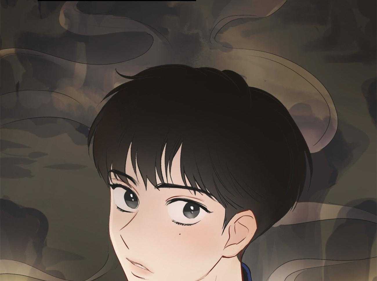 梦境很奇怪！ 第2话 第27页