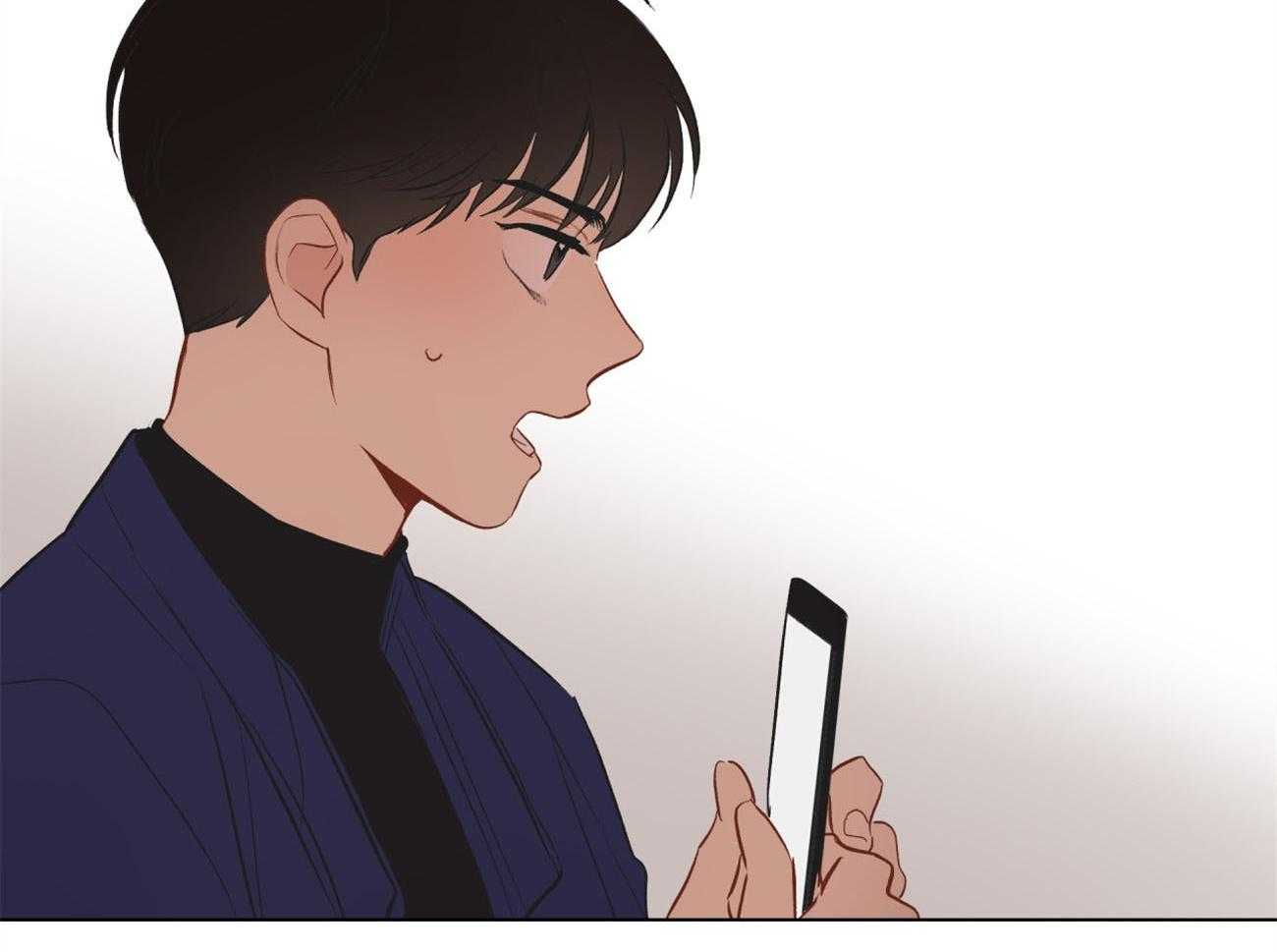 梦境很奇怪！ 第2话 第34页