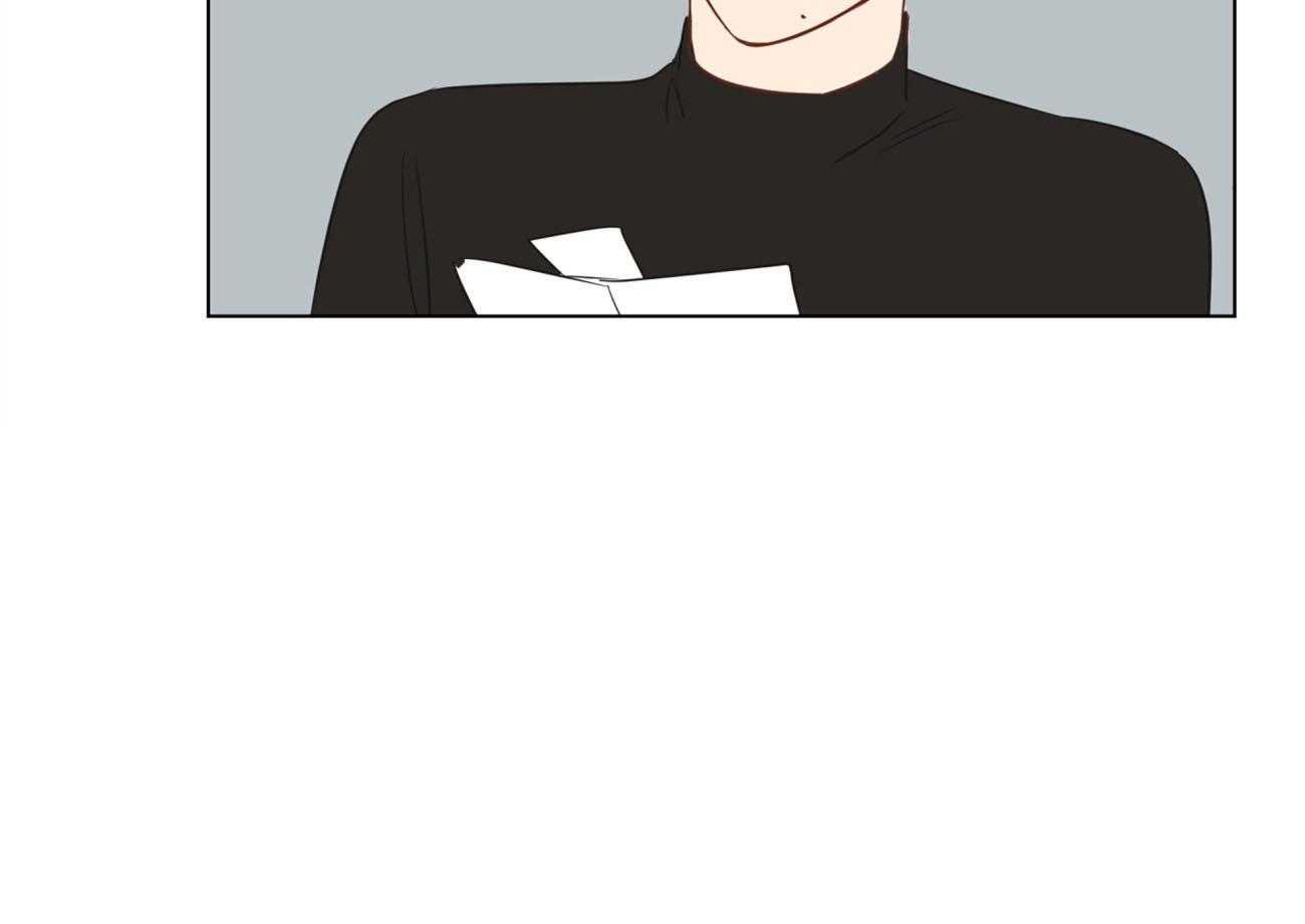 梦境很奇怪！ 第2话 第44页