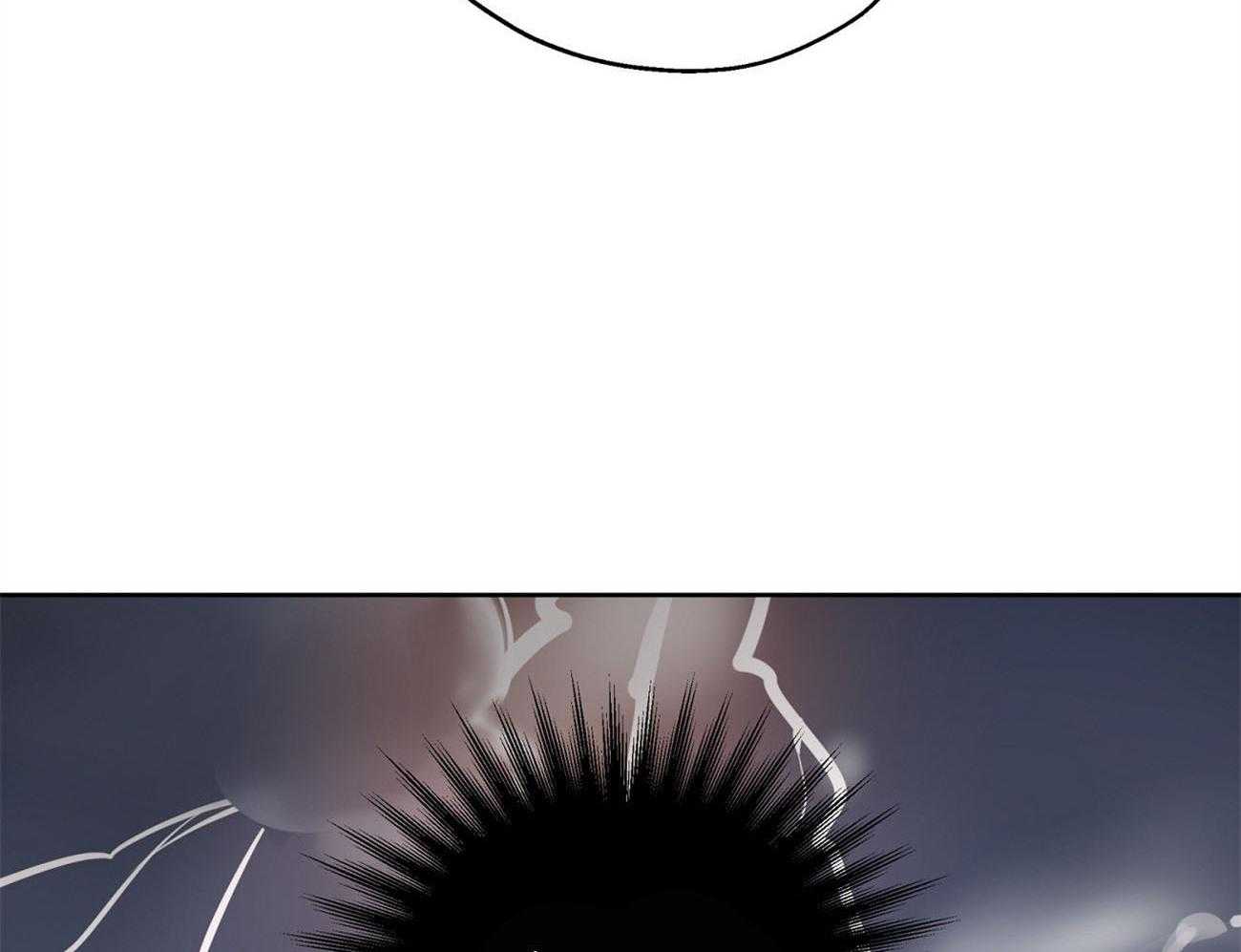 梦境很奇怪！ 第20话 第46页