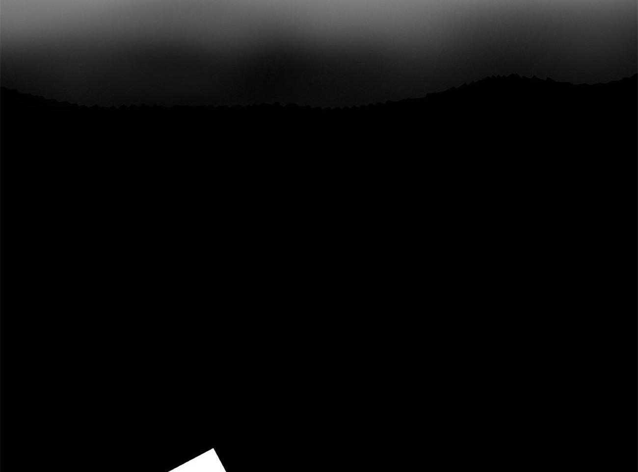 梦境很奇怪！ 第21话 第39页