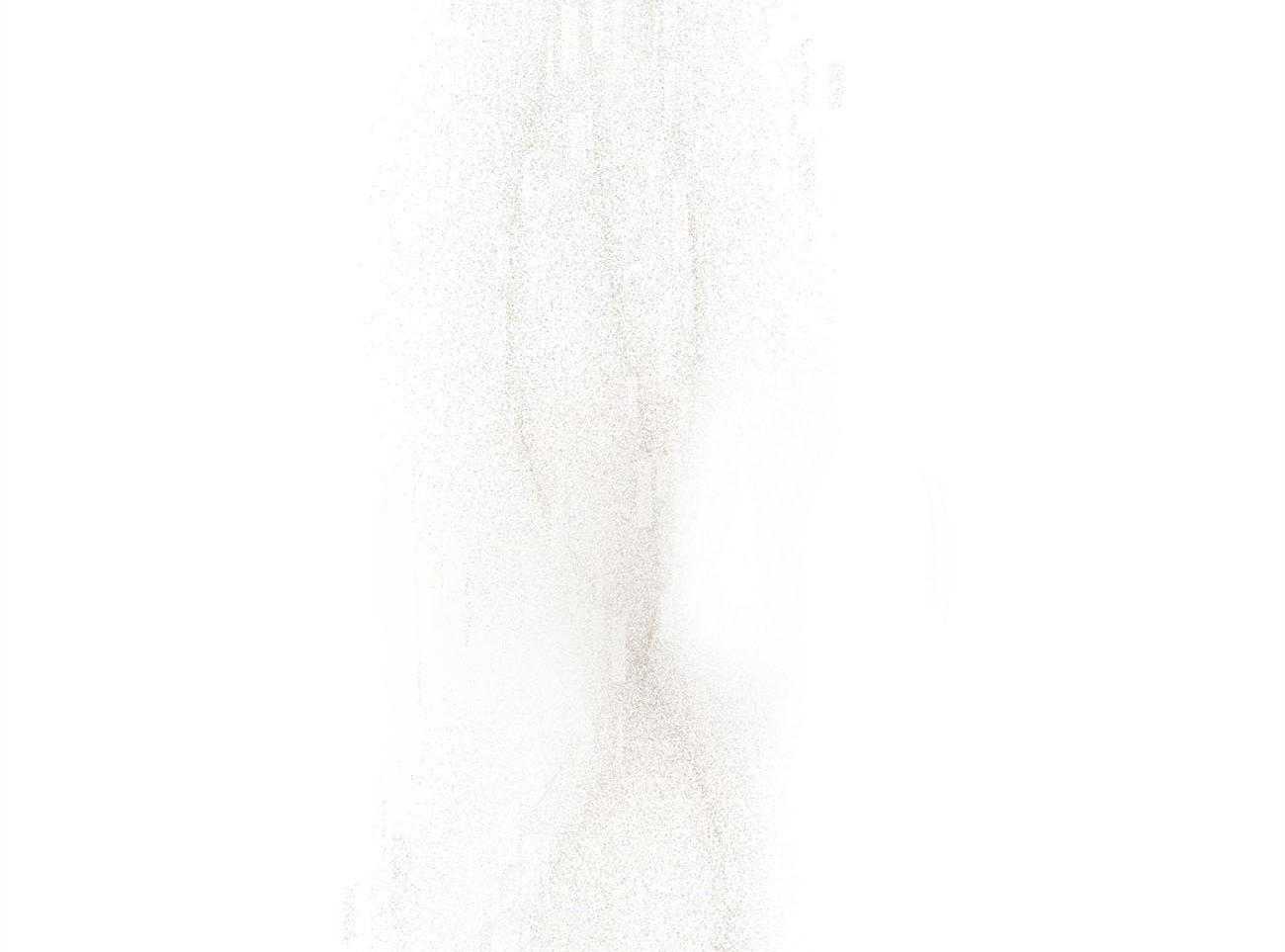 梦境很奇怪！ 第21话 第57页