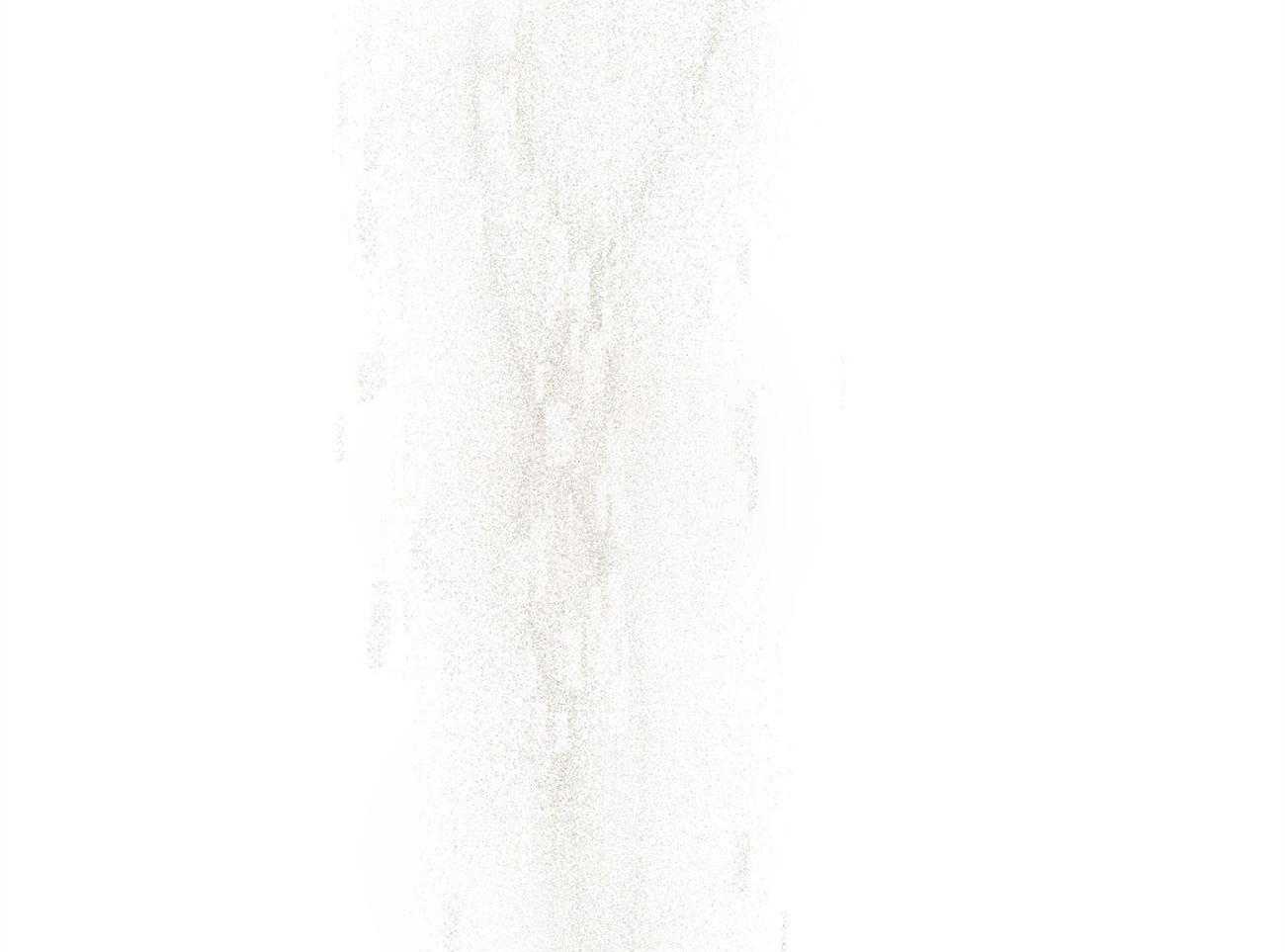 梦境很奇怪！ 第21话 第58页