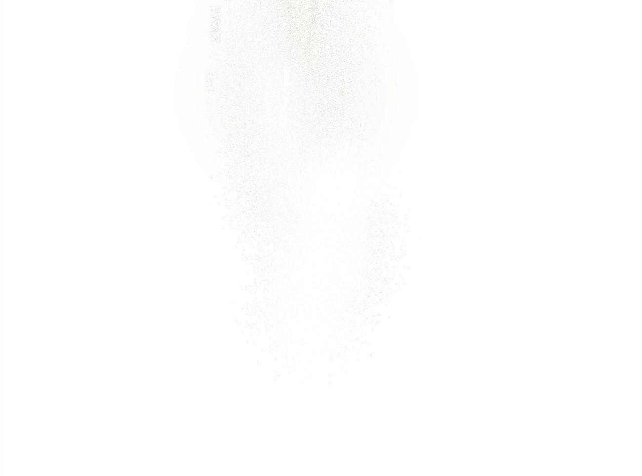 梦境很奇怪！ 第21话 第59页