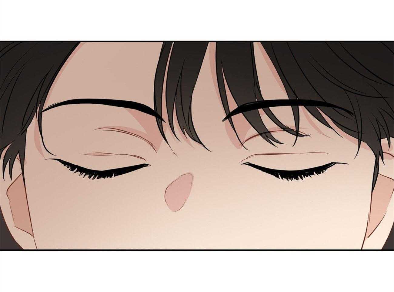 梦境很奇怪！ 第21话 第60页