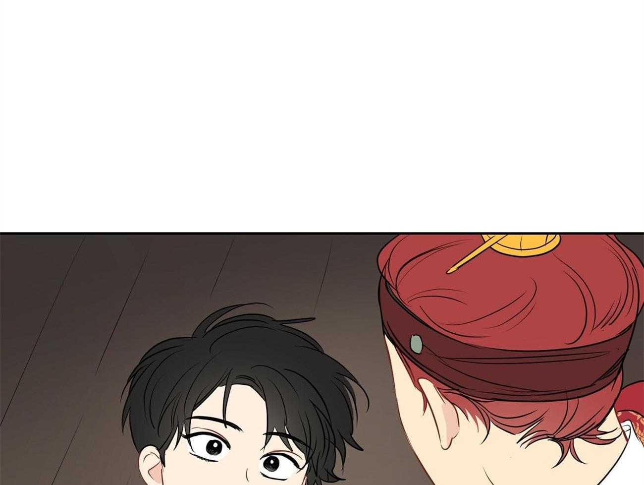 梦境很奇怪！ 第21话 第63页