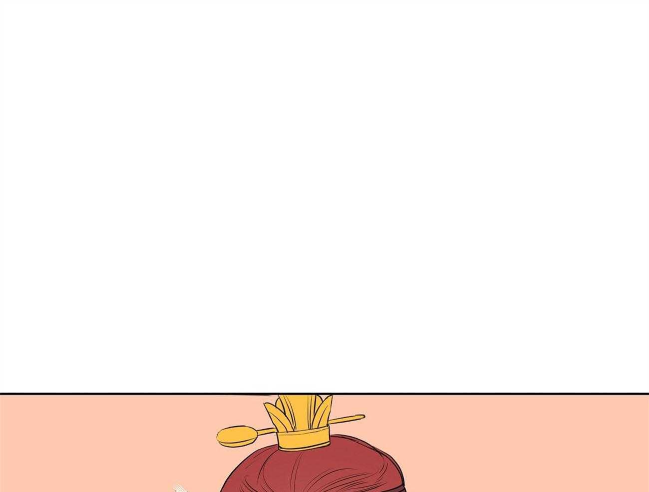 梦境很奇怪！ 第22话 第0页