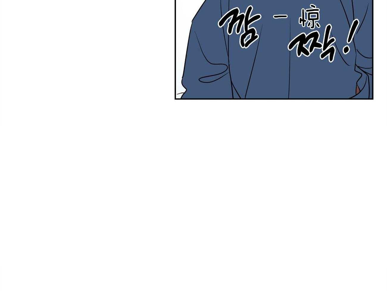 梦境很奇怪！ 第22话 第32页