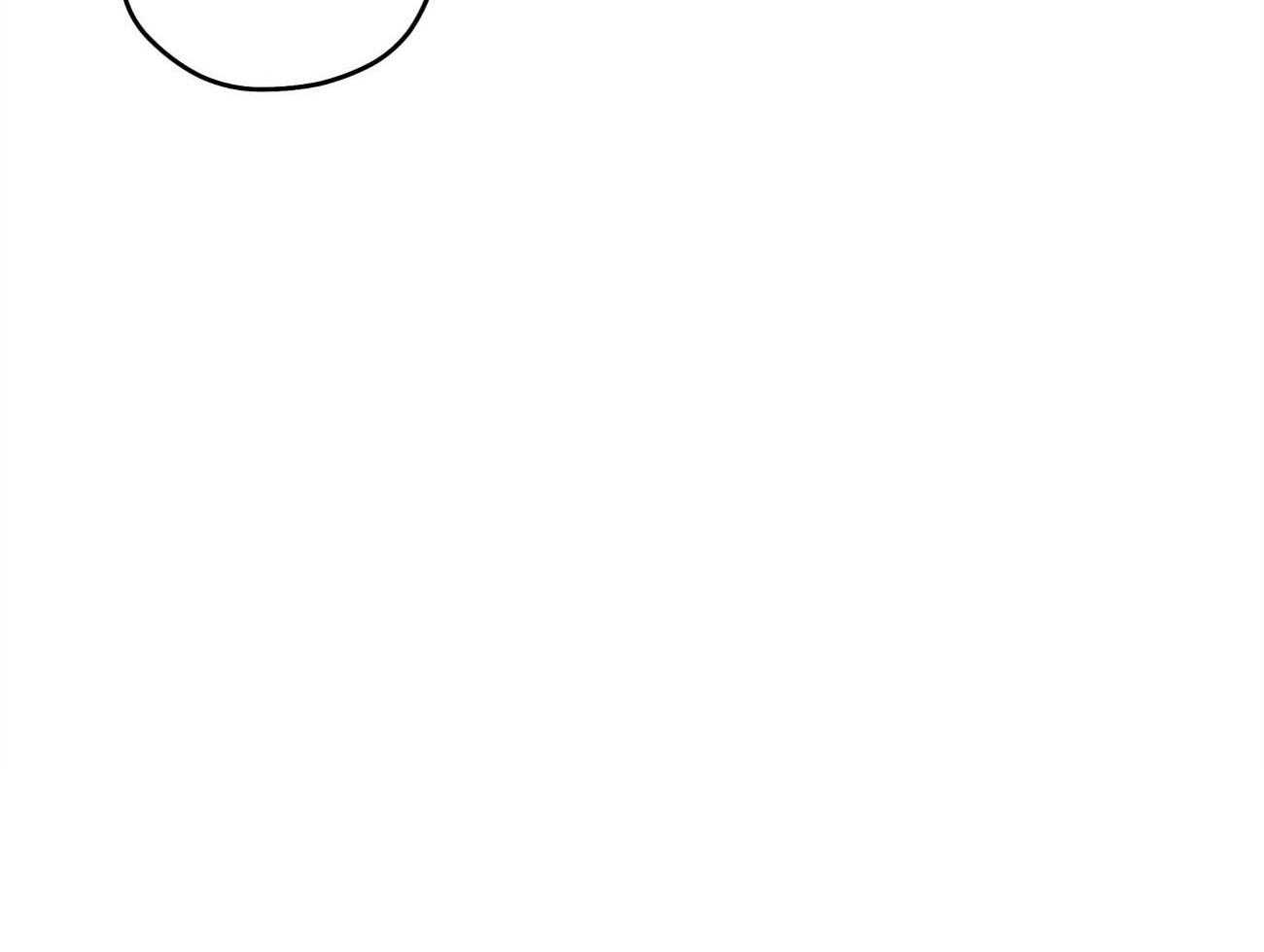 梦境很奇怪！ 第22话 第34页