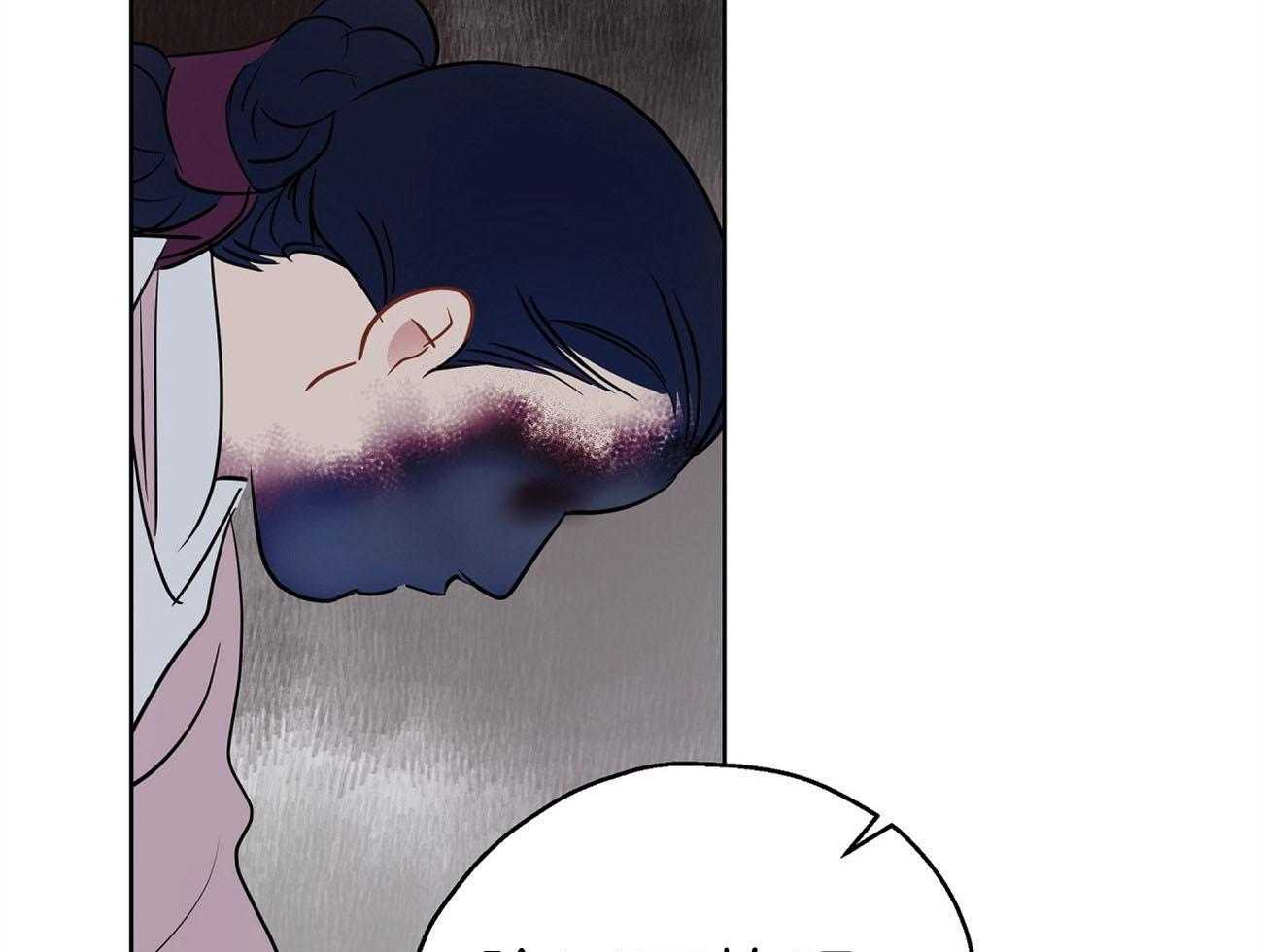 梦境很奇怪！ 第22话 第49页