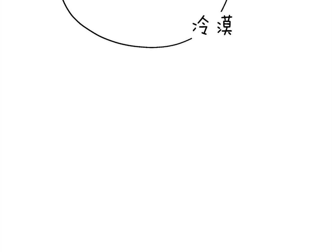 梦境很奇怪！ 第22话 第70页