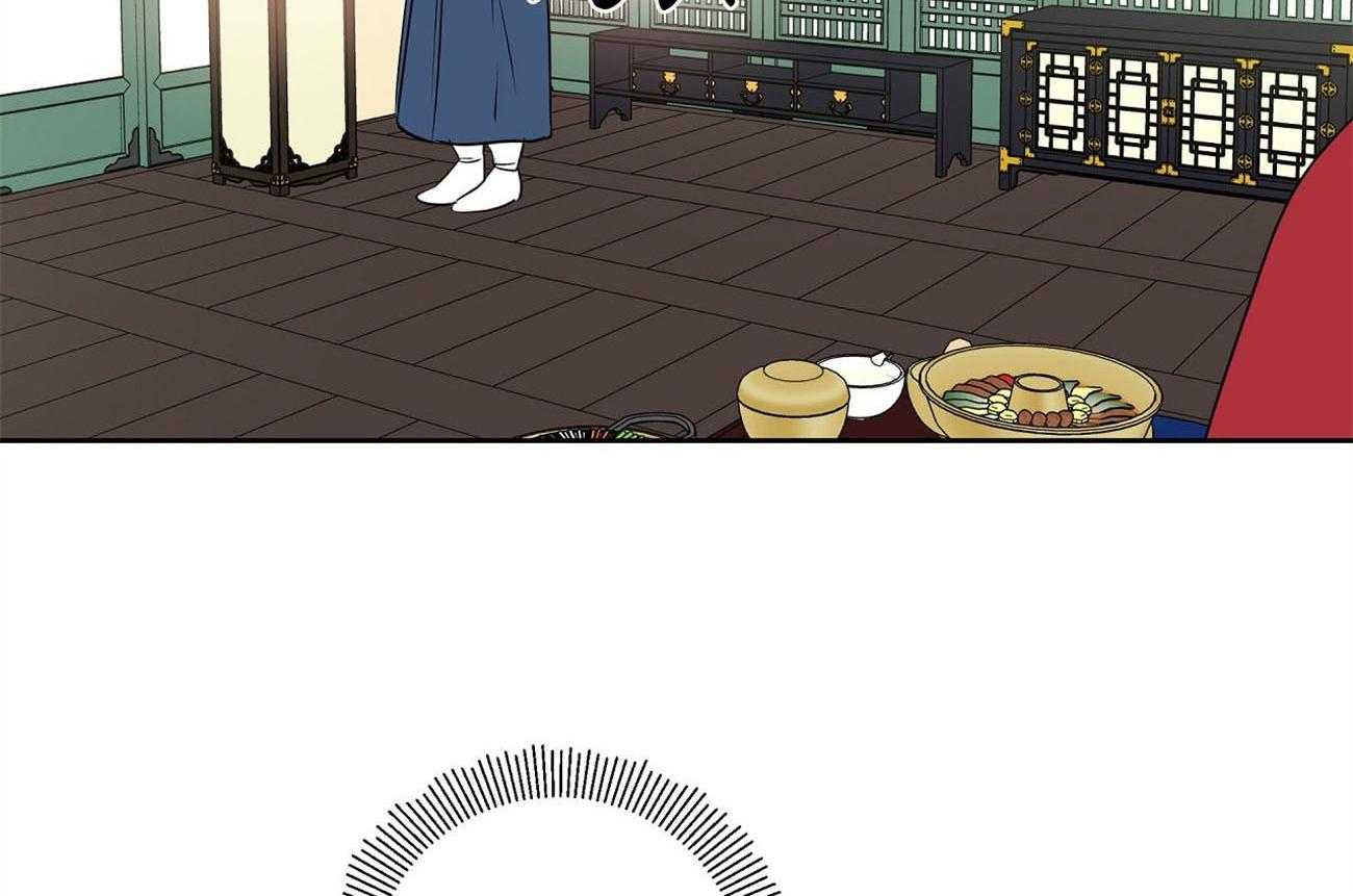 梦境很奇怪！ 第23话 第6页