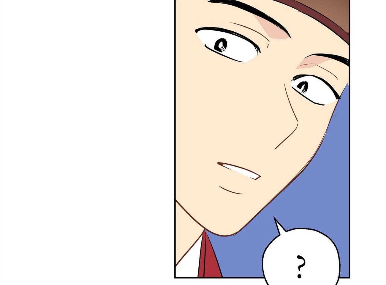 梦境很奇怪！ 第23话 第23页