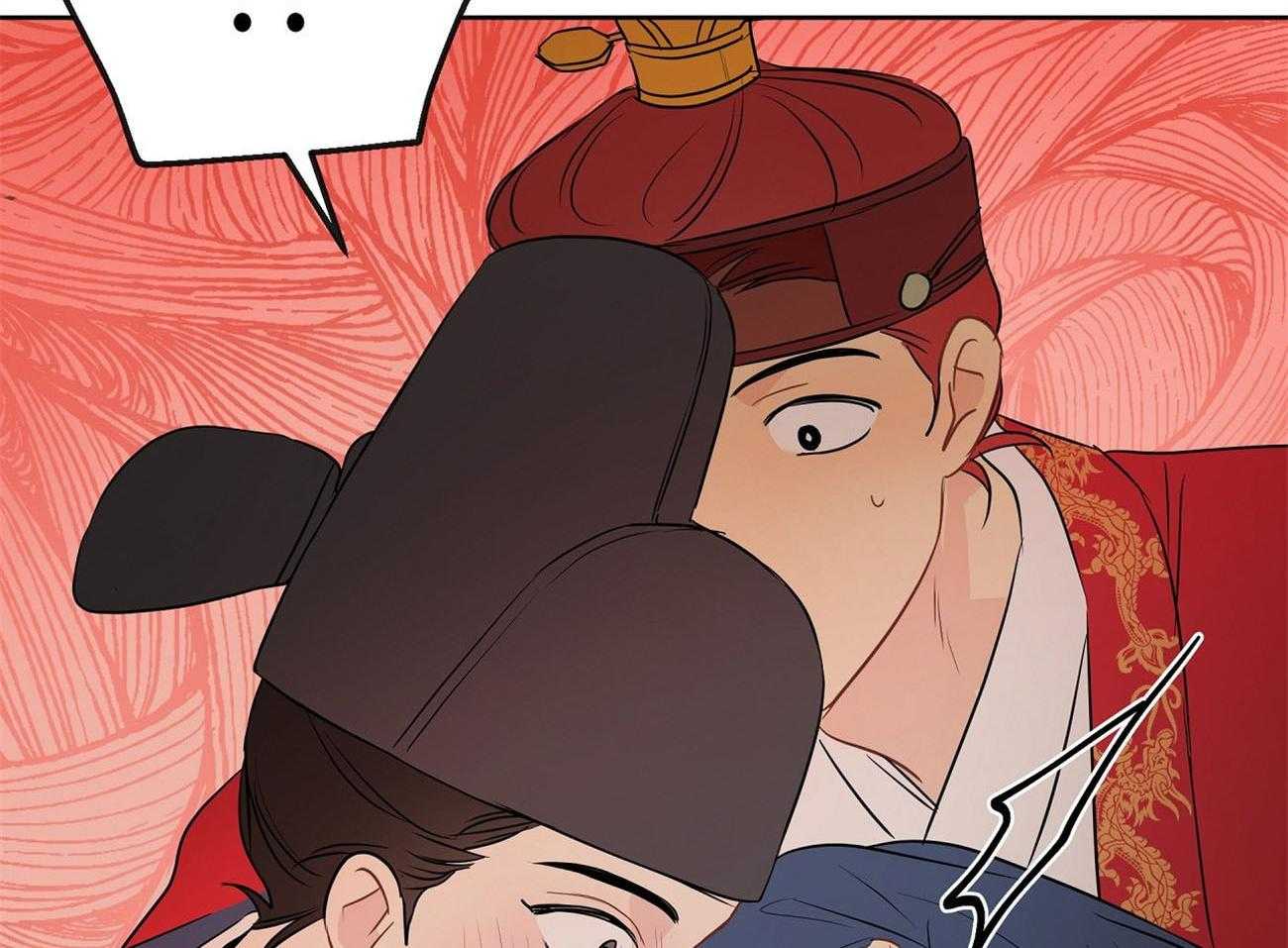 梦境很奇怪！ 第23话 第37页