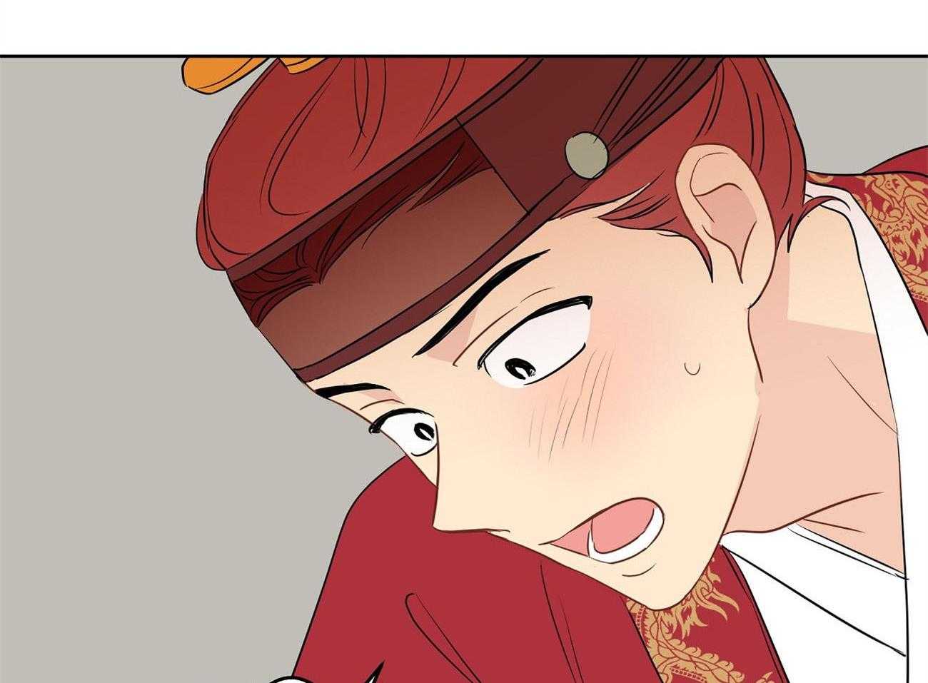 梦境很奇怪！ 第23话 第42页