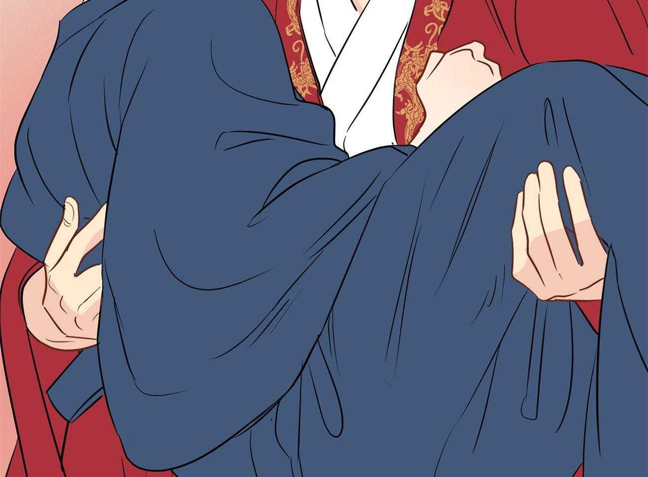 梦境很奇怪！ 第23话 第46页