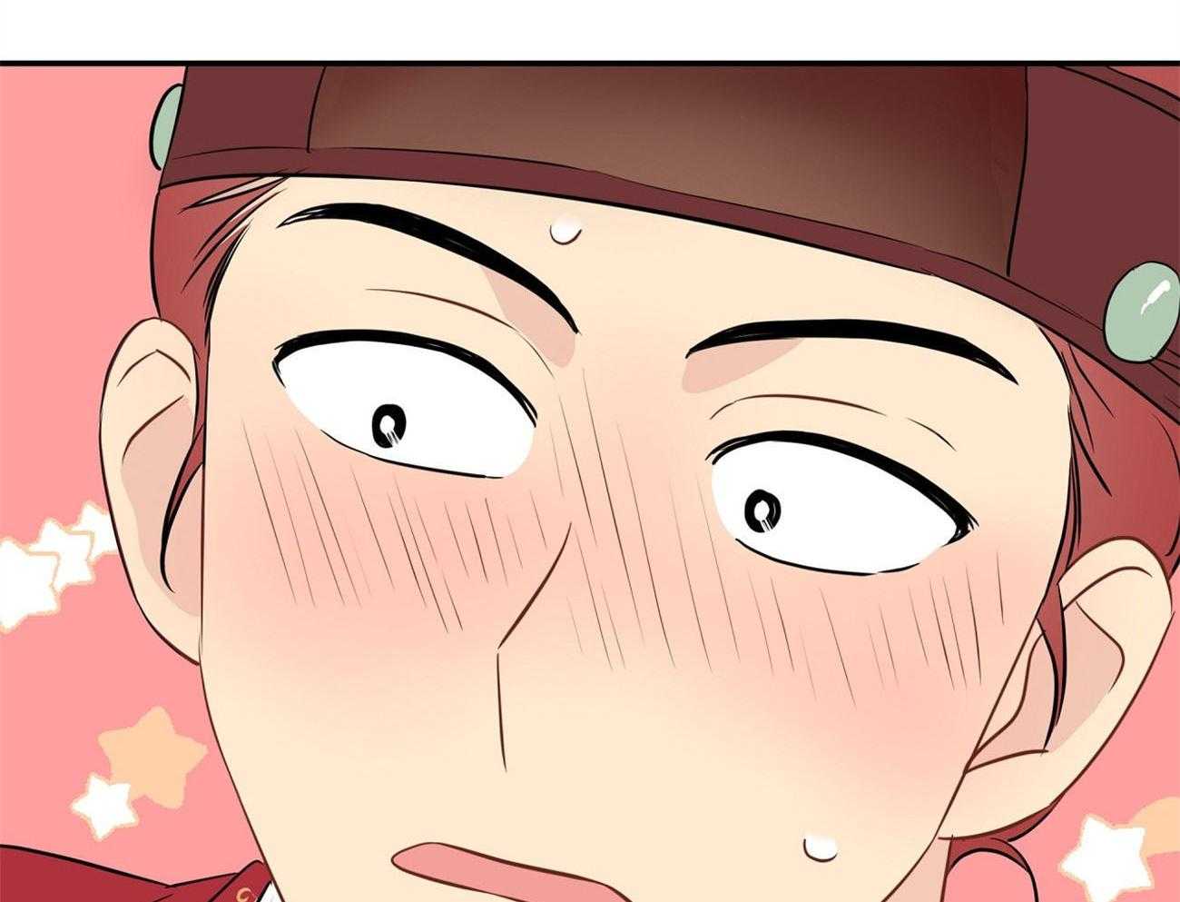 梦境很奇怪！ 第23话 第55页